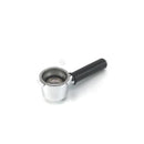 portafilter grupa oryginalna ekspresu do kawy De Longhi kod 5513200369