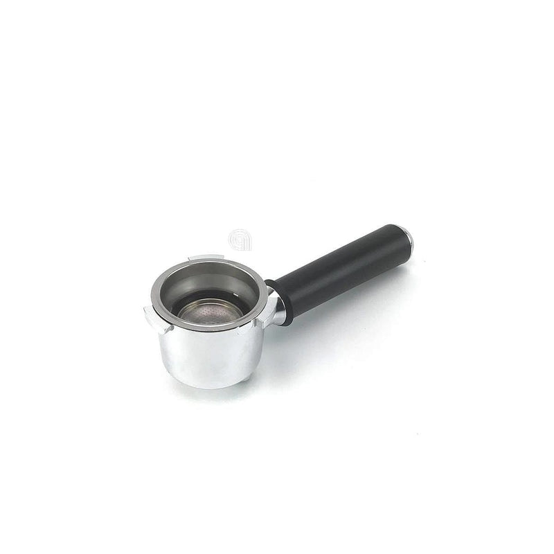 portafilter grupa oryginalna ekspresu do kawy De Longhi kod 5513200369
