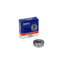 ŁOŻYSKO 608-ZZ UNIWERSALNE DO PRALKI