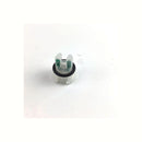 Czujnik temperatury do pralki Whirlpool i Indesit C00534232
