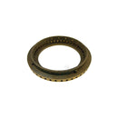 RICAMBI CUCINA - Pierścień do blatu - S5315