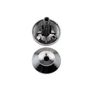 RICAMBI CUCINA - Palnik pomocniczy do płyty grzewczej - B1503