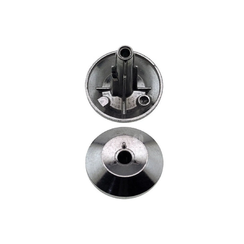 RICAMBI CUCINA - Palnik pomocniczy do płyty grzewczej - B1503