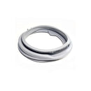 Oryginalna uszczelka drzwi pralki Whirlpool i Indesit C00272627
