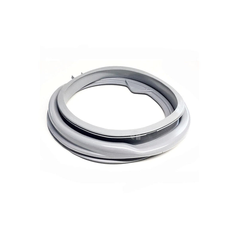 Oryginalna uszczelka drzwi pralki Whirlpool i Indesit C00272627