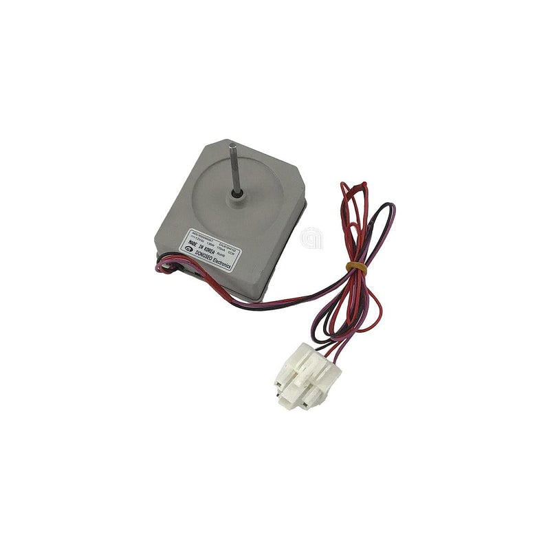 Silnik DC do lodówki LG kod EAU61644102 i 4681JB1029H