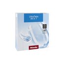 Ultratabs 60 sztuk do zmywarek Miele oryginalny zamiennik 11295800