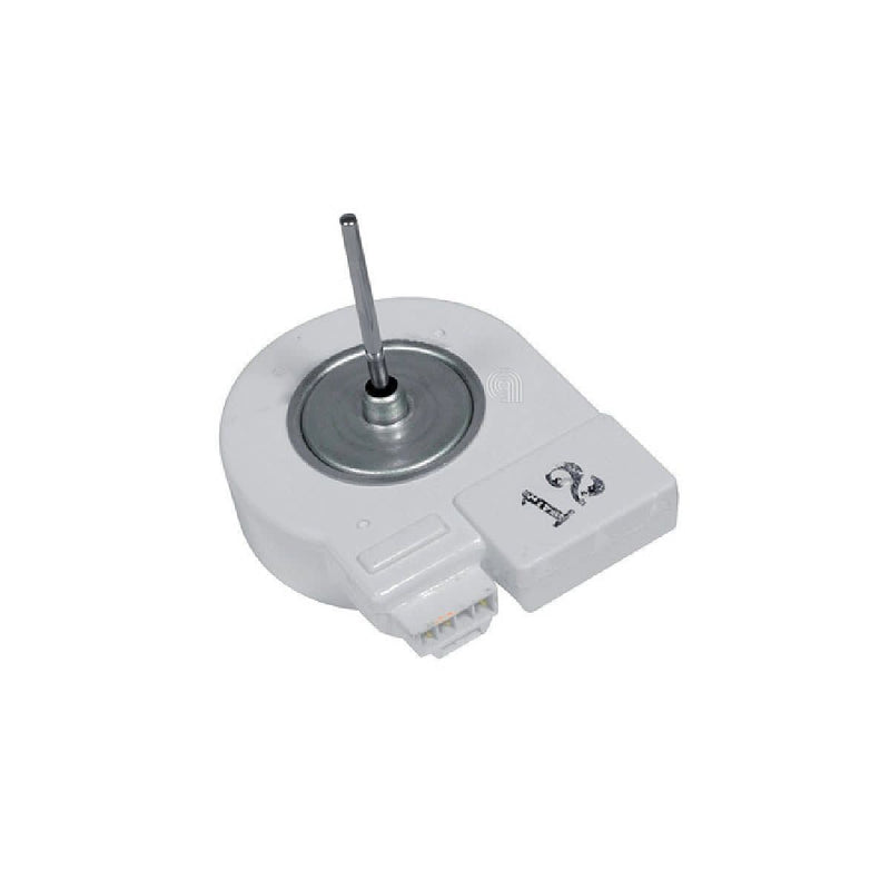 Oryginalny silnik wentylatora lodówki Samsung DA31-00146E