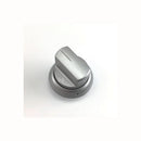 manopola do kranu Blanca do kuchni Indesit C00889453