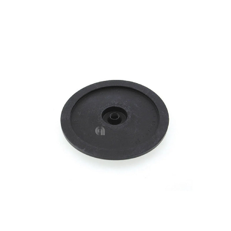 ELECTROLUX - Uszczelniacz Pompy Pralki - AST-00216313
