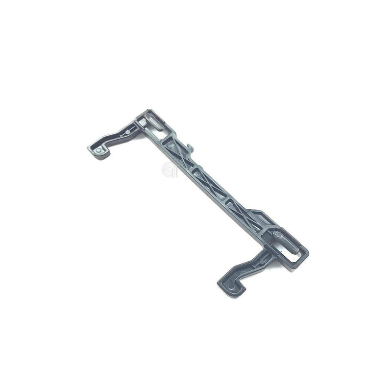 oryginalny zamek drzwi mikrofalówki Samsung DE64-00210A