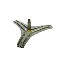 SAMSUNG - Oś bębna pralki - DC97-05103A