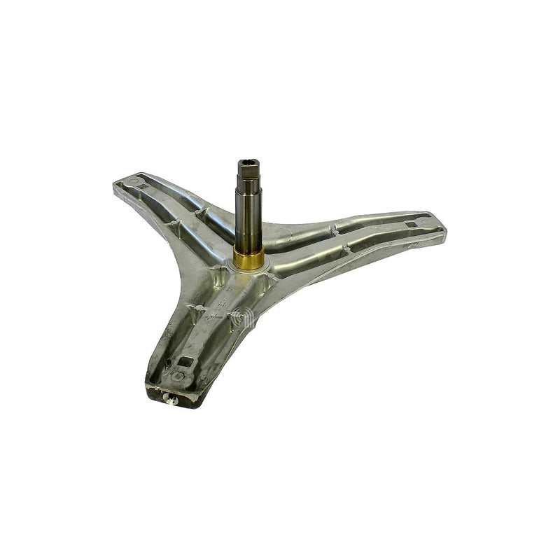 SAMSUNG - Oś bębna pralki - DC97-05103A