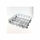 Kompletny dolny kosz do zmywarki Gorenje 148621