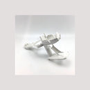 oryginalna dolna obudowa odkurzacza Rowenta RS-2230001070