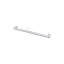 krawędź szklana do lodówki beko 54 cm kod 4561530300