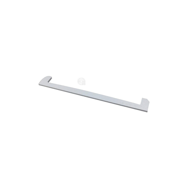krawędź szklana do lodówki beko 54 cm kod 4561530300