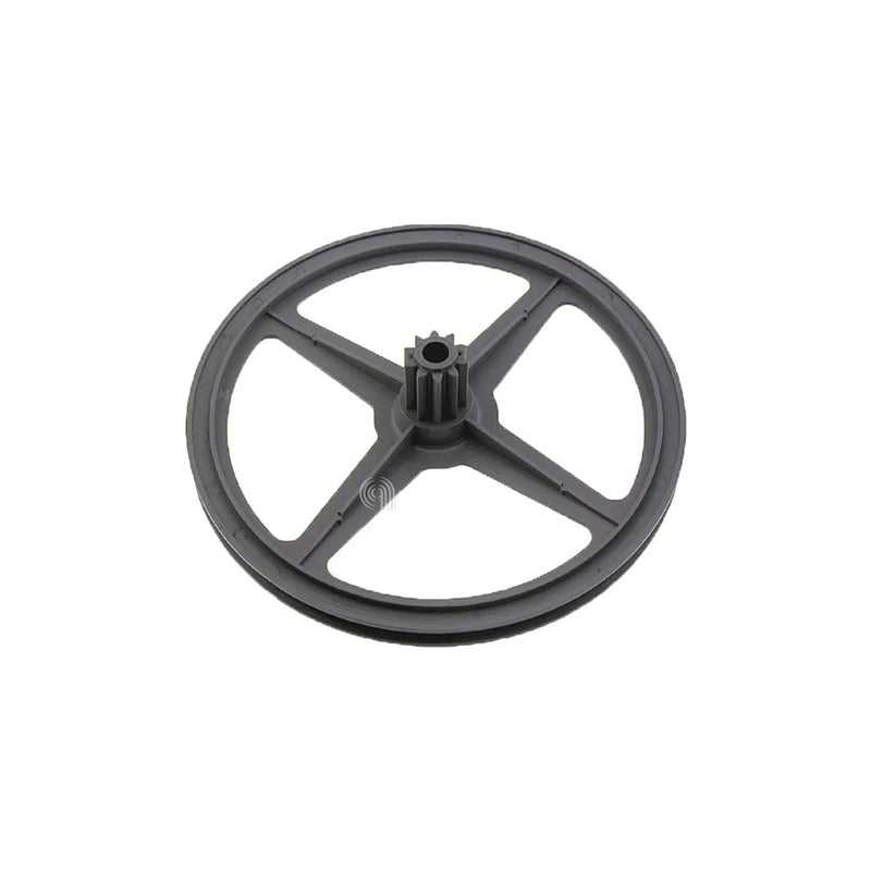 ELECTROLUX, AEG - Koło pasowe pralki - AST-00304103