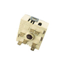 Regulator energii S300 do piekarnika Smeg kod 816810063