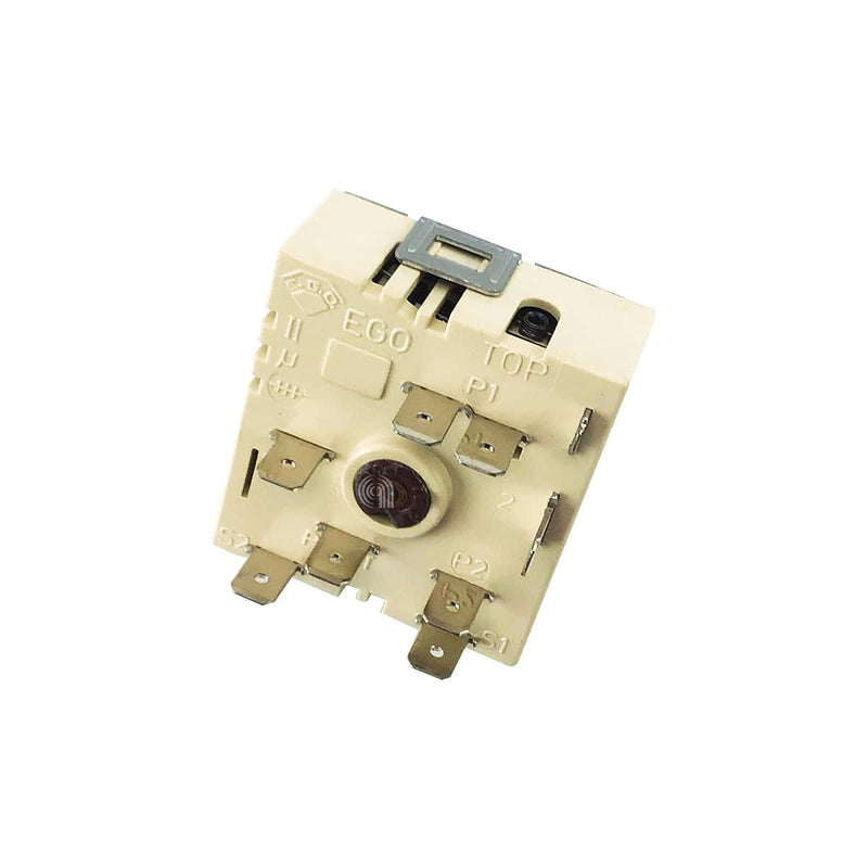 Regulator energii S300 do piekarnika Smeg kod 816810063
