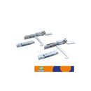 SMEG - Piekarnik Adaptowalny - AST-00531317