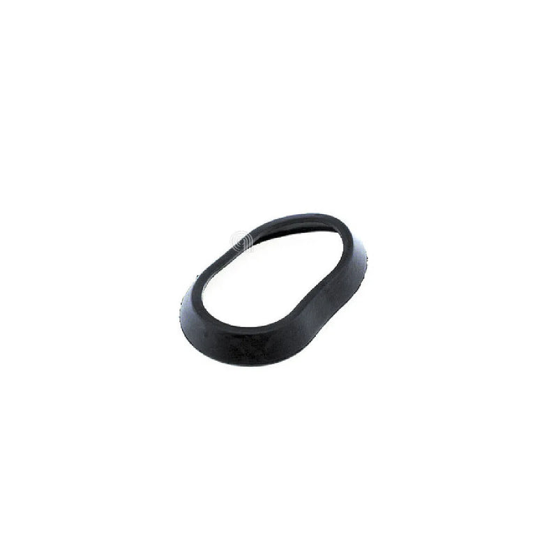 WHIRLPOOL, ARISTON - Uszczelka oporu termicznego bojlera - 05017541