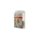 oryginalny stożek do tarcia Moulinex XF921301 do robota kuchennego