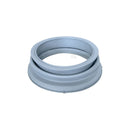 CANDY HOOVER OTSEIN - Uszczelka Drzwi Pralki - 92130533