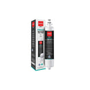 FISHER & PAYKEL - Filtr wody do lodówki - 847200