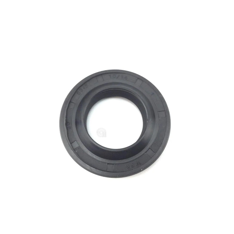 ELECTROLUX, GORENJE, INDESIT, ZANUSSI - Uszczelka do pralki - AST-00124031