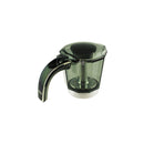 Moka dzbanek oryginalna kawiarka De Longhi 6 filiżanek 7313285599