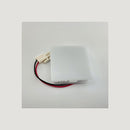led do okapu Elica 700mA 2,1W 3500K acc0200423