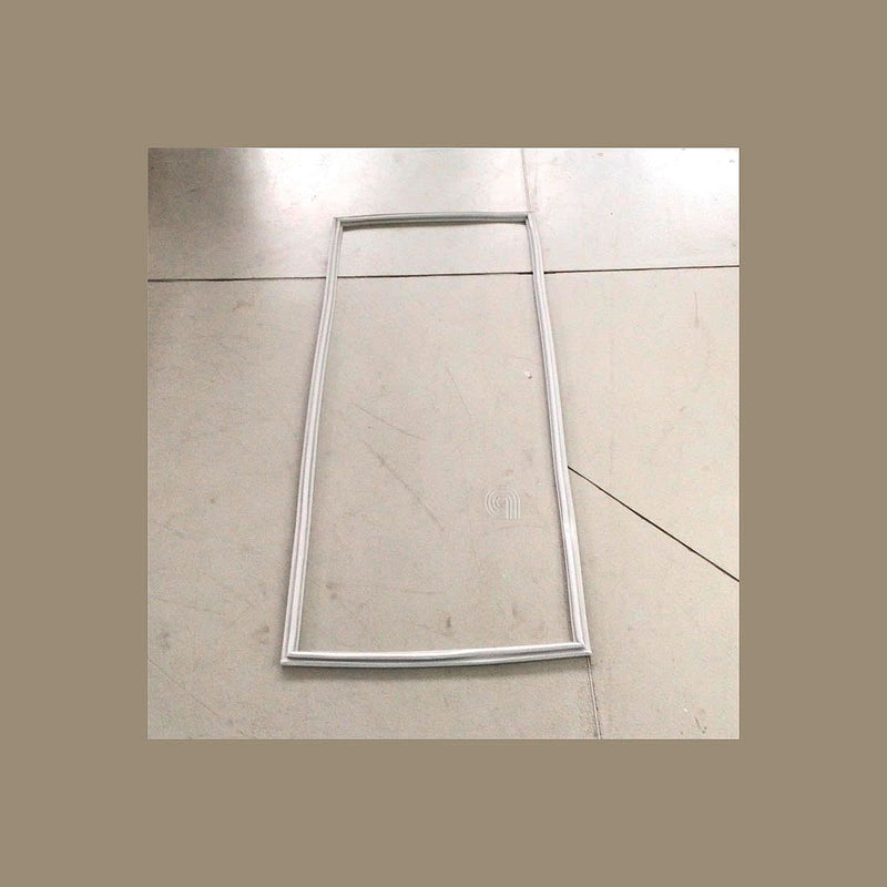 zestaw uszczelek do lodówki Beko kod 4668512500