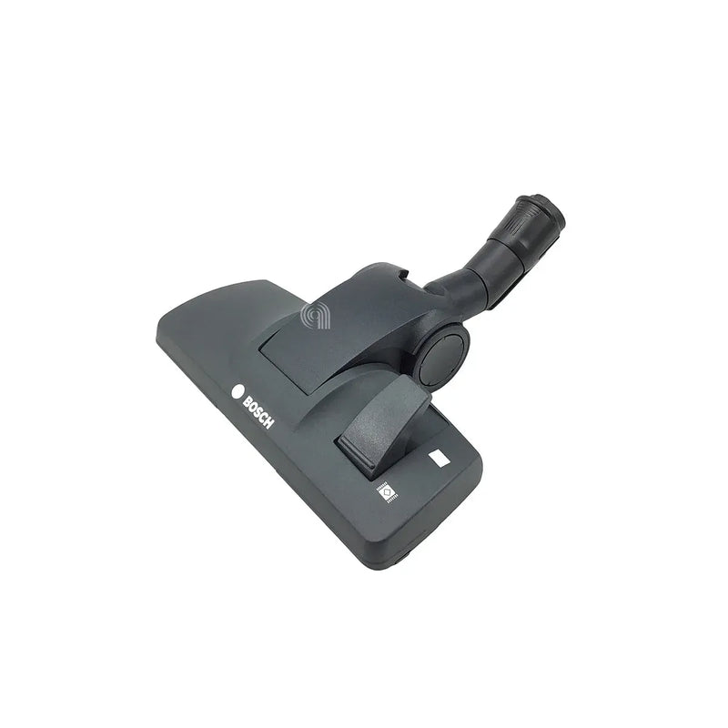 Cepillo combinado original para aspiradora Bosch 00465656
