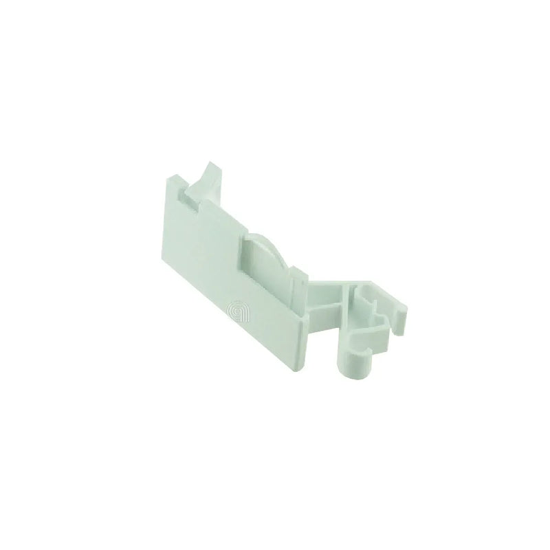 lewe drzwi lodówki Electrolux oryginalne 2231129012