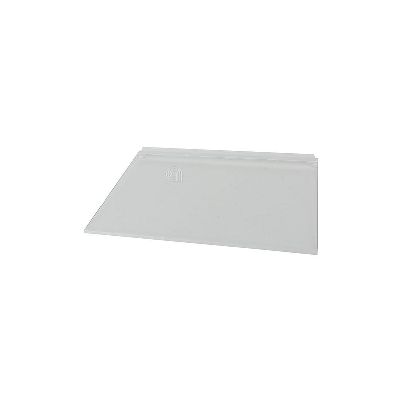 Półka szklana do lodówki Bosch kod 11048608