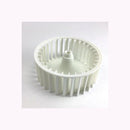 Wentylator procesu do suszarki Beko kod 2977500200