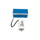 UNIWERSALNY, MONDO - Kondensator z Przewodem 14uF do Pralki - AST-00230214