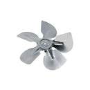 UNIVERSALE - Wentylator silnikowy do lodówki - 300 MM - DMUCHAWA