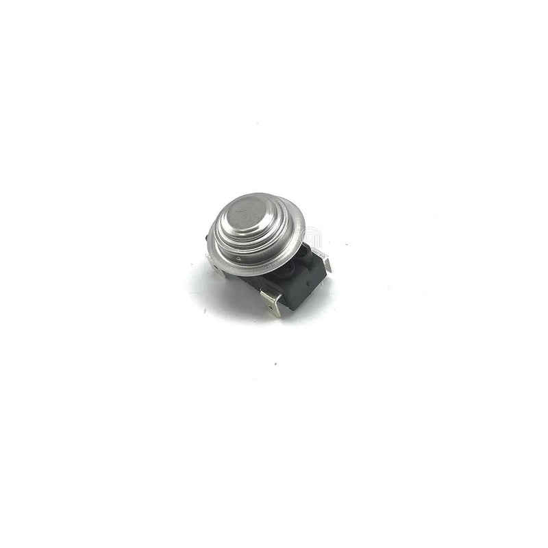 FAGOR - Termostat bezpieczeństwa kotła - 283311AAC