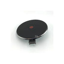 EGO, UNIWERSALNA - Płyta Vitroceramiczna do Blatu - 19.22474.040