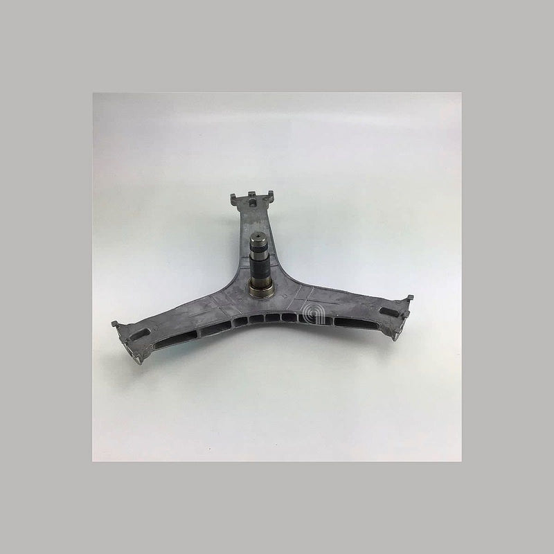 buje eje kołnierz do pralki Samsung DC97-20825A