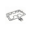 Oryginalna grzałka górna 2900W do piekarnika Electrolux 3878253008