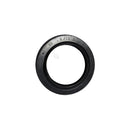 ELECTROLUX ZANUSSI - Uszczelka do pralki 40x60x8/10,2 - 1246109001