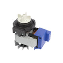 MIELE - Pompa odpływowa do pralki - 03568614