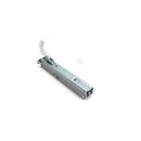 Zawias drzwi piekarnika Gorenje FS16-50 2 szyby 568416