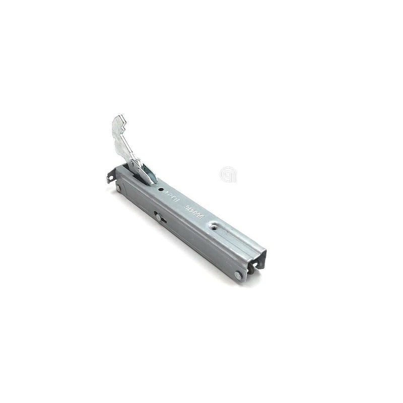 Zawias drzwi piekarnika Gorenje FS16-50 2 szyby 568416