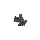 wylot kawy do ekspresu DeLonghi kod 5313263941