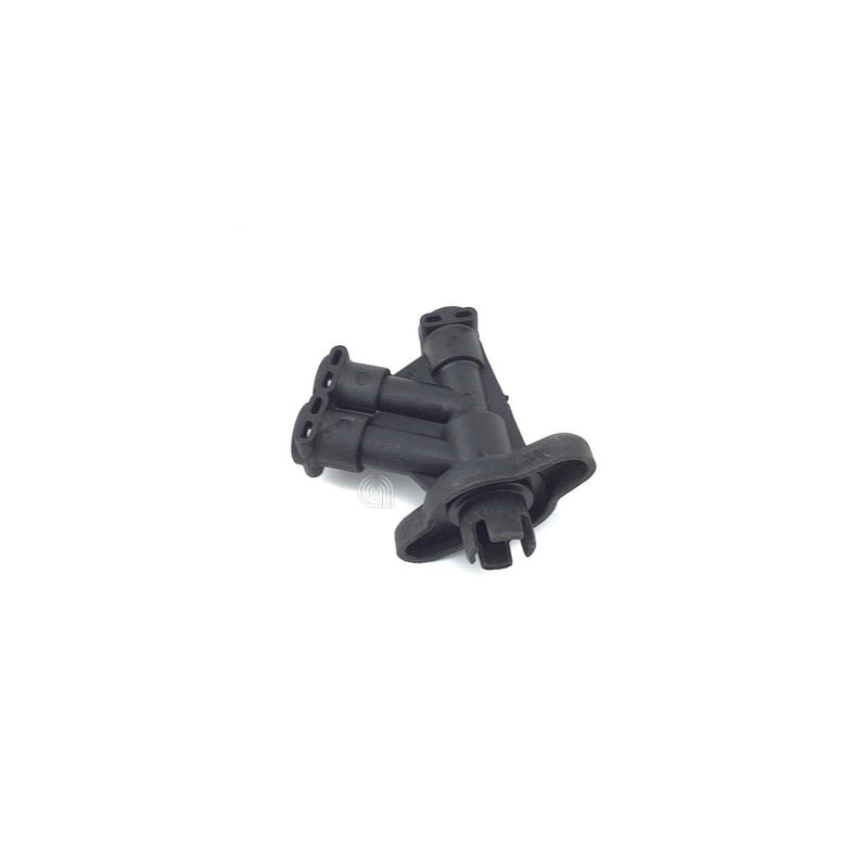 wylot kawy do ekspresu DeLonghi kod 5313263941