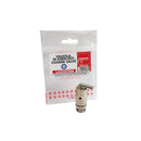 ZAWÓR STERUJĄCY SZYBKOWARU MONDO LAGOSTINA